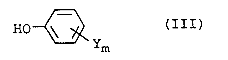 Figure 00030002
