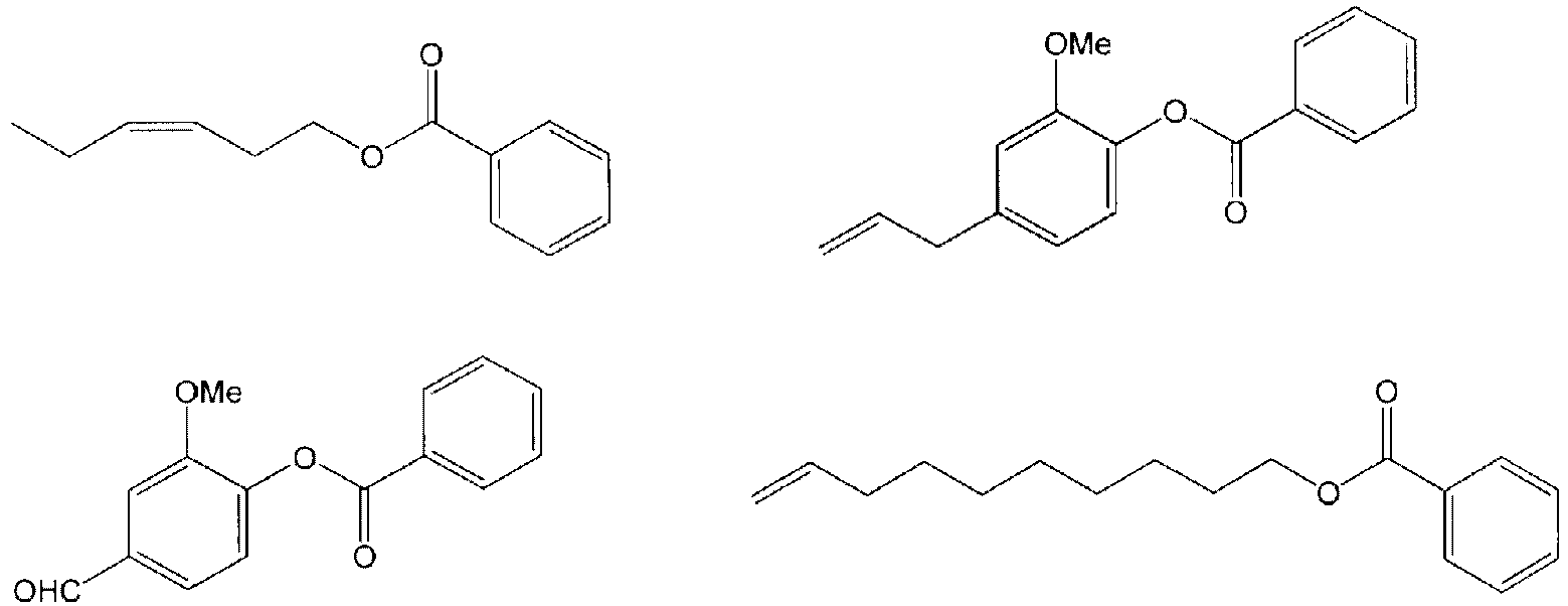 Figure imgb0010