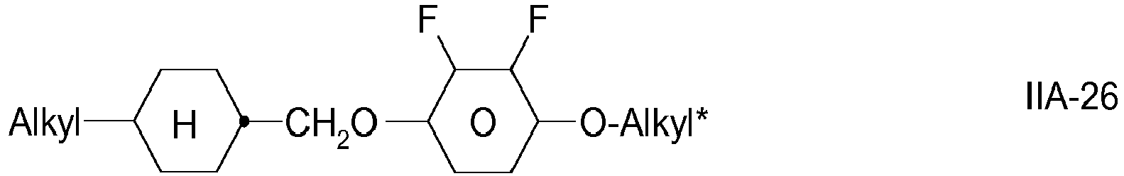 Figure imgb0669