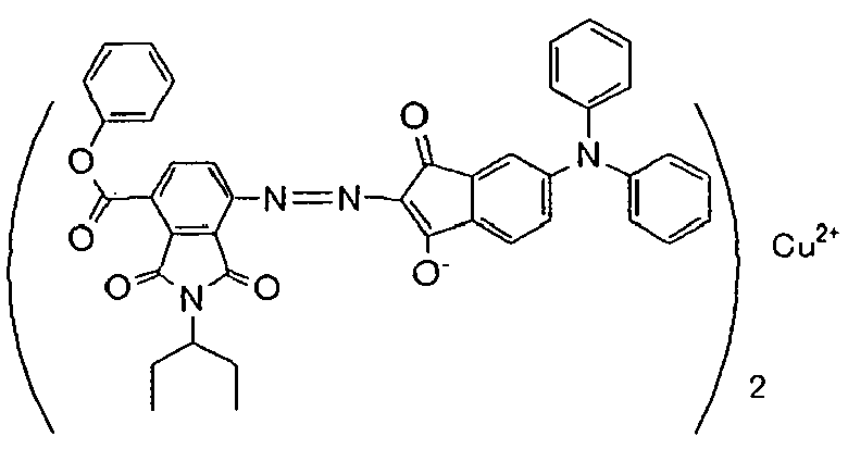 Figure imgb0215
