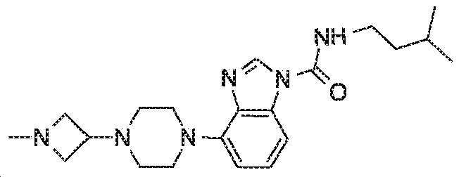 Figure pct00685