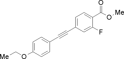 Figure JPOXMLDOC01-appb-C000274