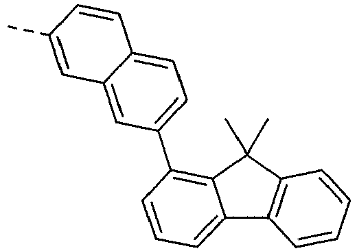 Figure imgb6167