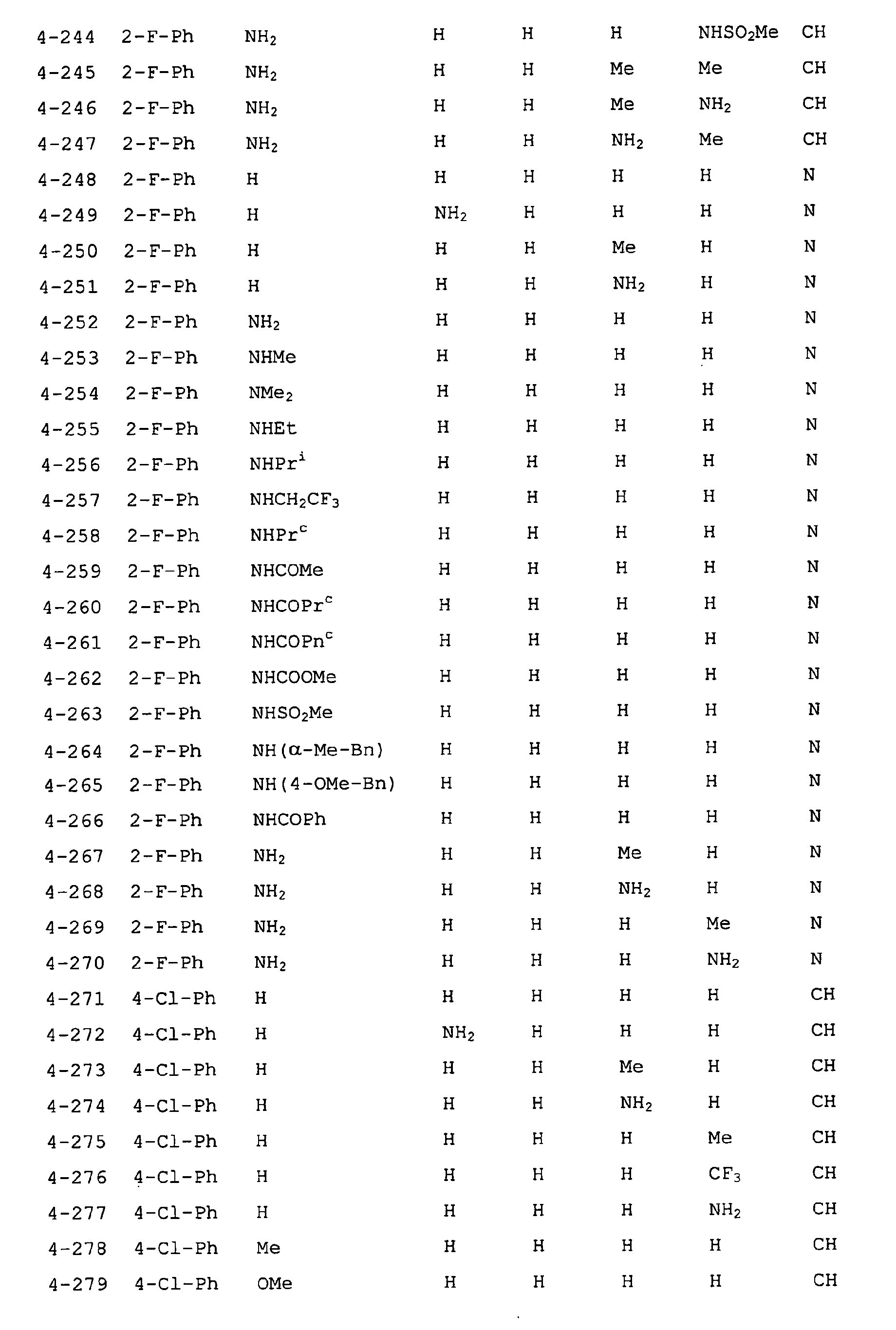 Figure 01490001