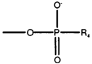 Figure imgb0027