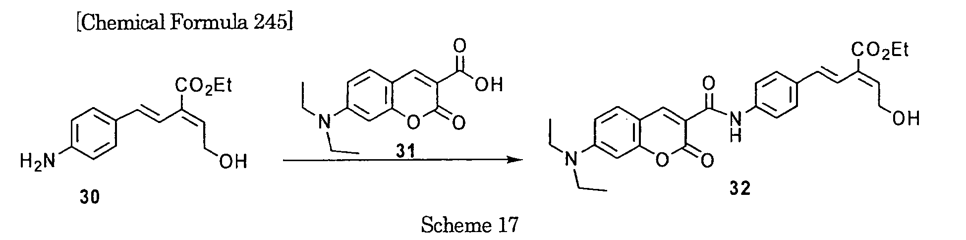 Figure imgb0229