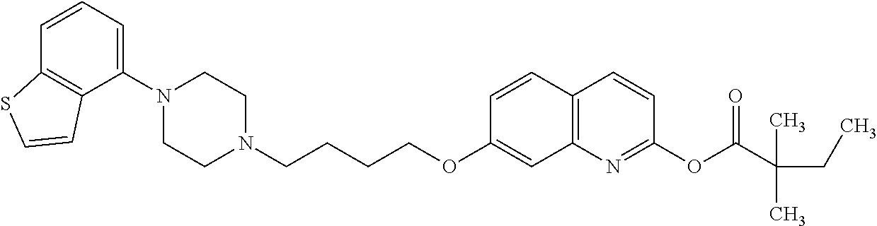 Figure US09539252-20170110-C00721