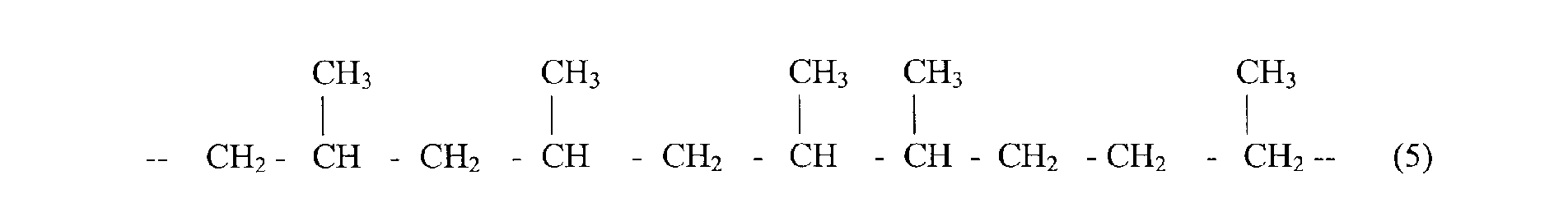 Figure 00180001