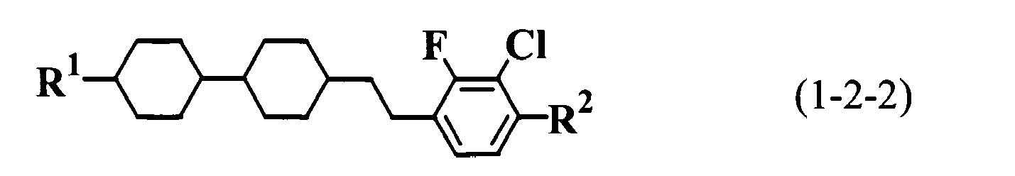 Figure imgb0089