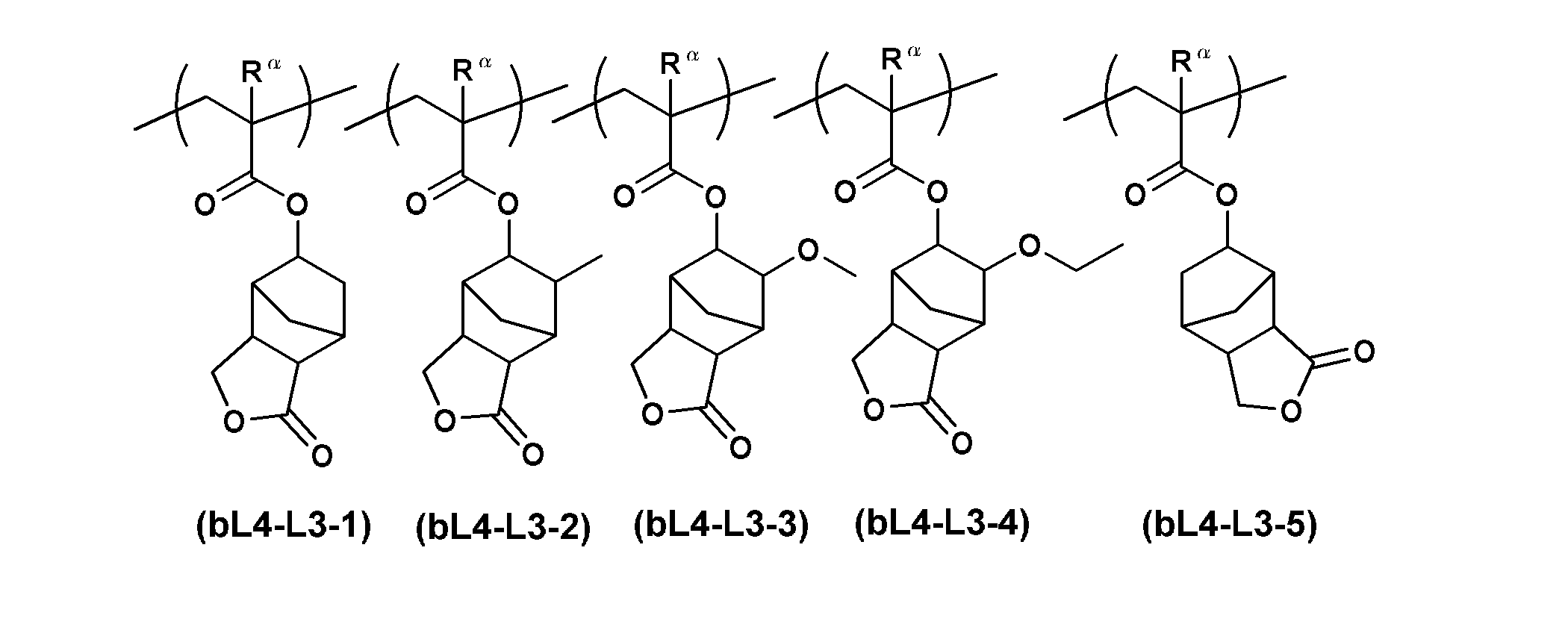 Figure JPOXMLDOC01-appb-C000046