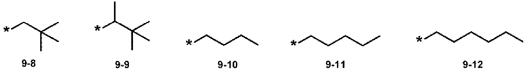 Figure imgb0098