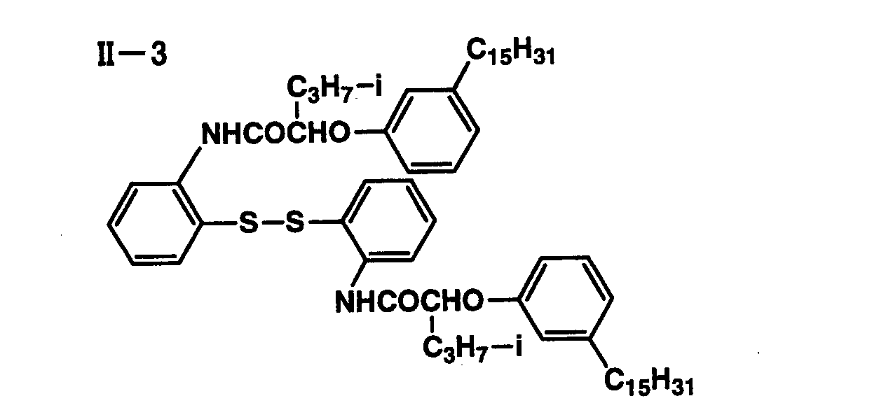 Figure 00230003