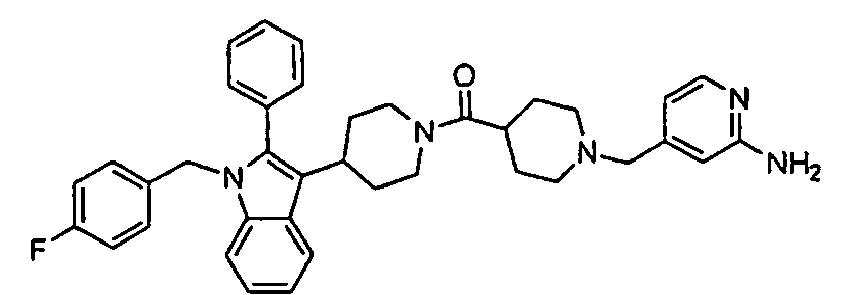 Figure imgb0048