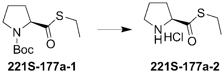 Figure pct00078