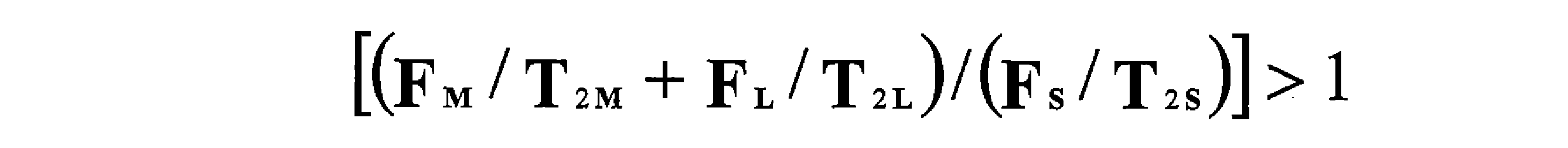 Figure JPOXMLDOC01-appb-M000003