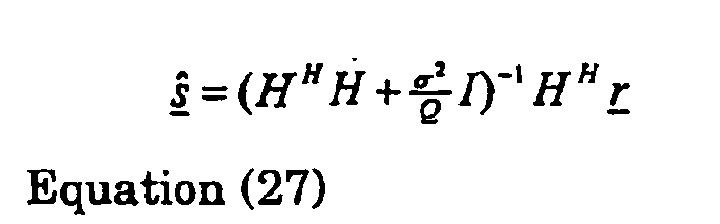 Figure imgb0029