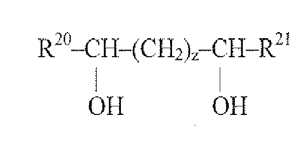 Figure imgb0051