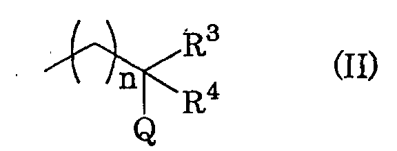 Figure 00050002