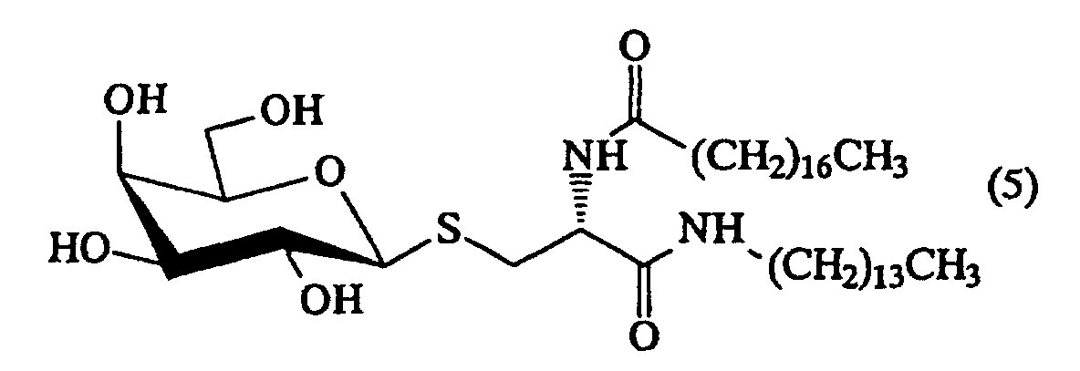 Figure 00050003