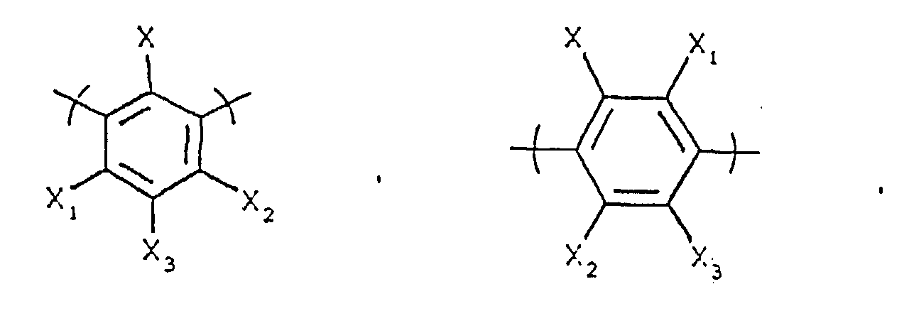 Figure 01290004