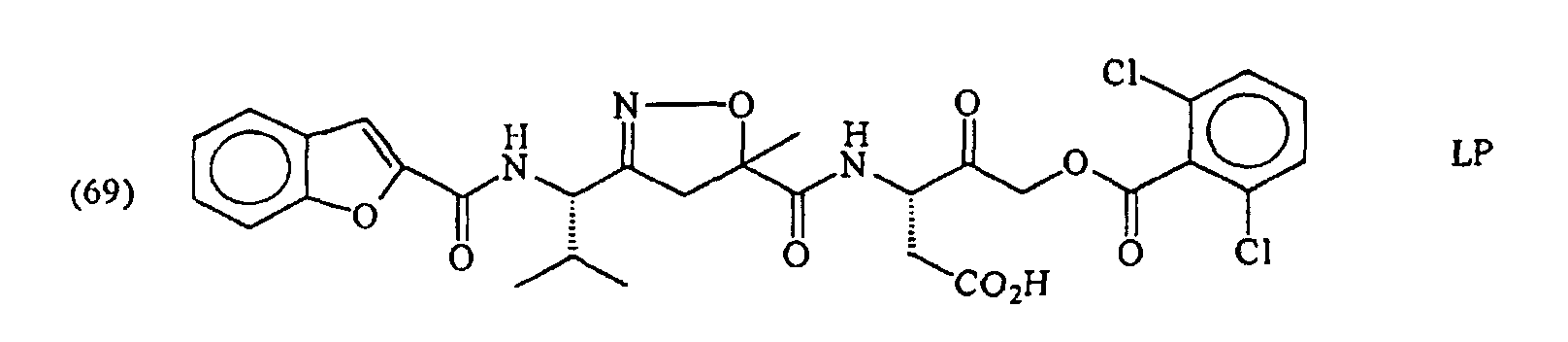 Figure 00460003