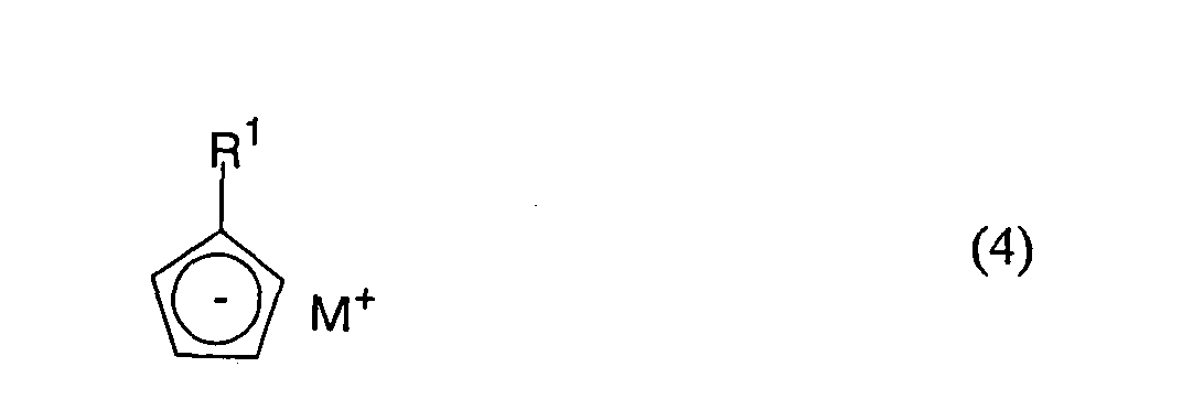 Figure 00210003