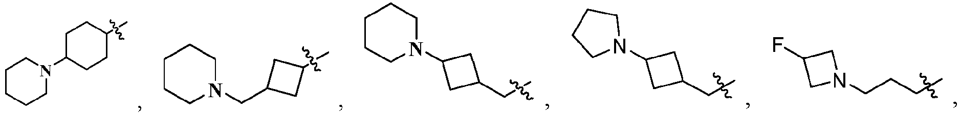 Figure imgb0211