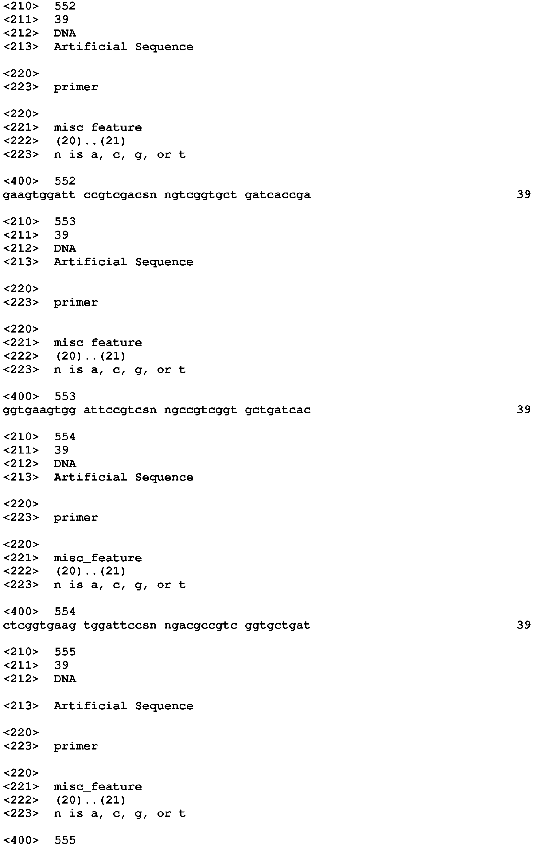 Figure imgb0529
