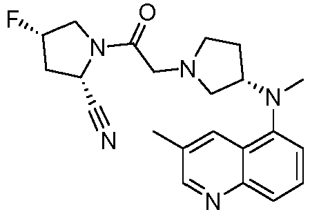 Figure imgb0760