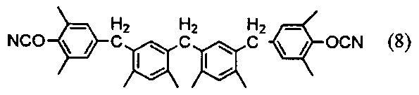Figure pct00013
