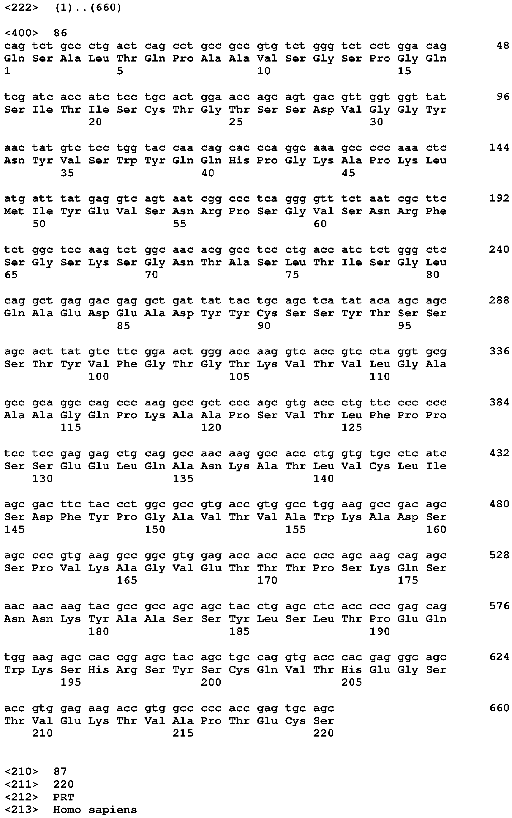 Figure imgb0392