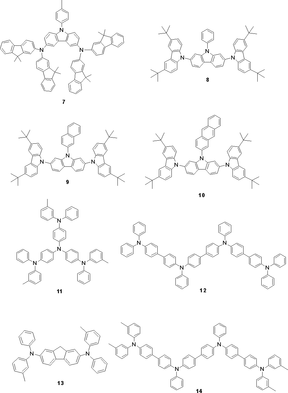 Figure JPOXMLDOC01-appb-C000035