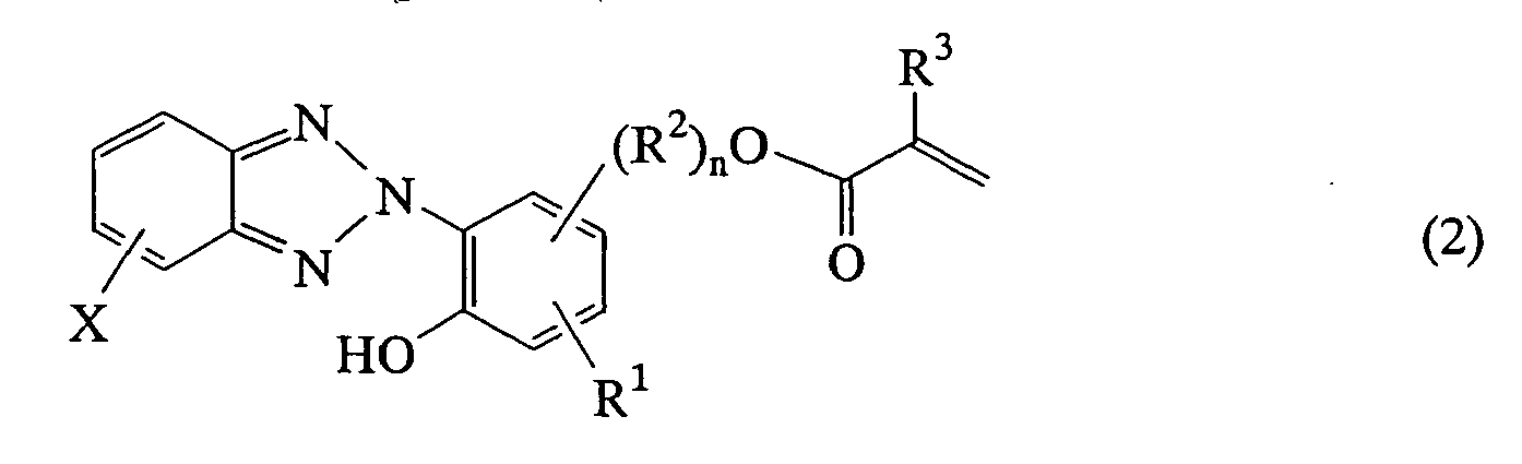 Figure imgb0001