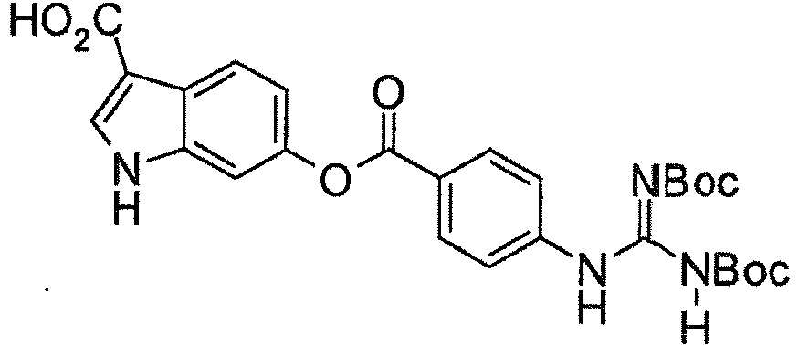 Figure imgb0312