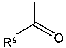 Figure imgb0016