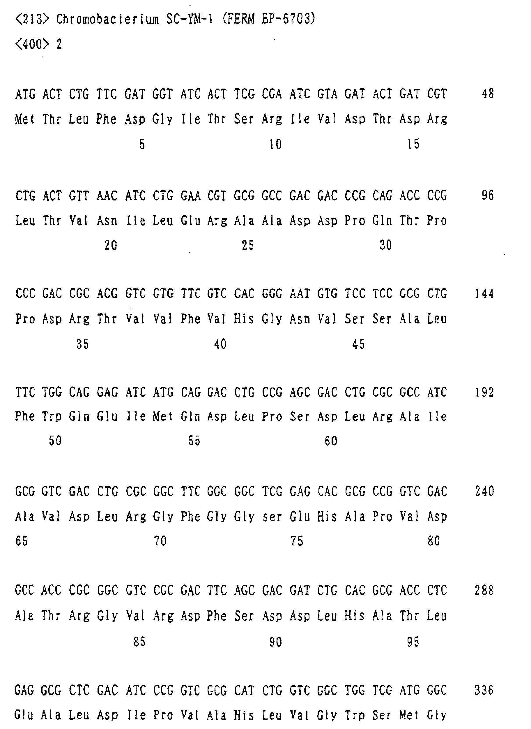 Figure 00310001