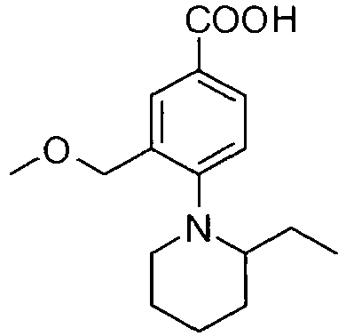 Figure imgb0127