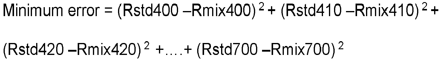 Figure imgb0010