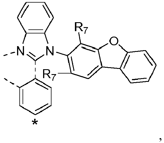Figure imgb0328