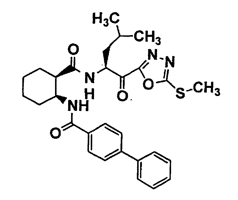 Figure 02810001