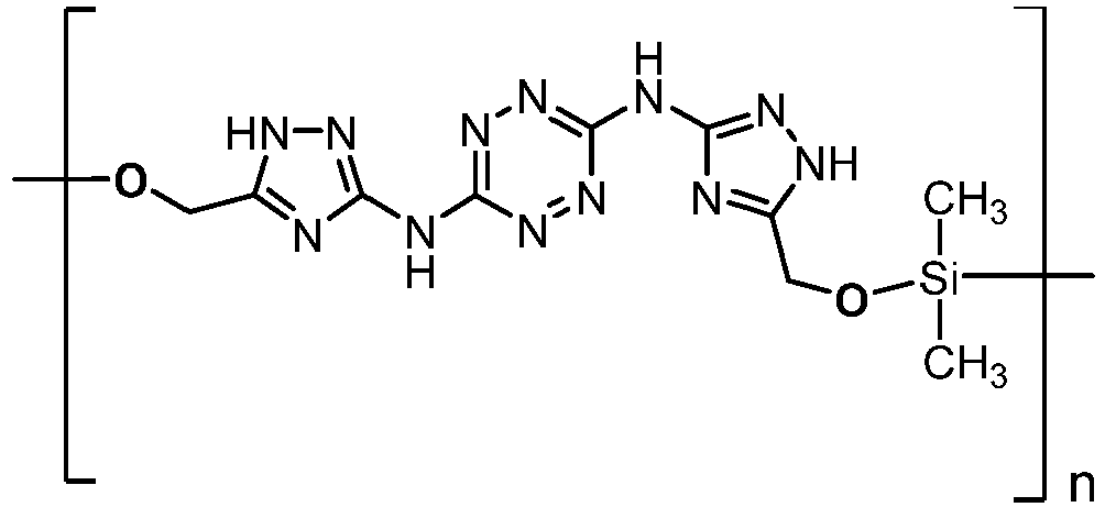 Figure imgb0105