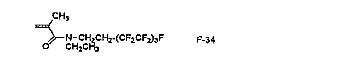 Figure 00230004