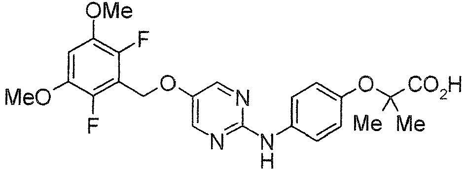 Figure imgb0675