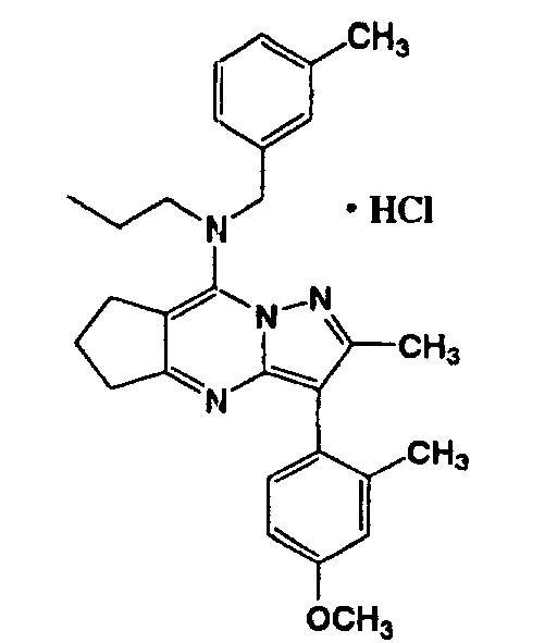 Figure 01090002