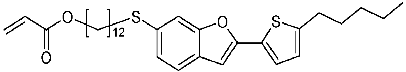 Figure imgb0089