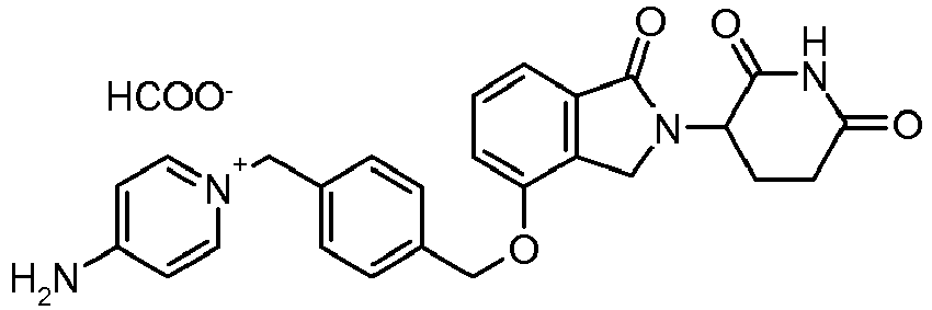 Figure imgb0183