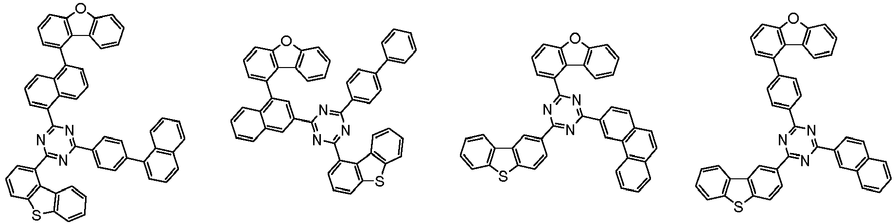 Figure imgb0517