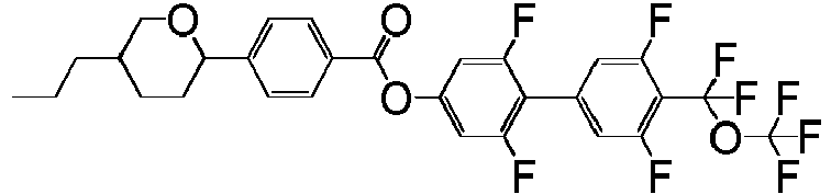 Figure imgb0390