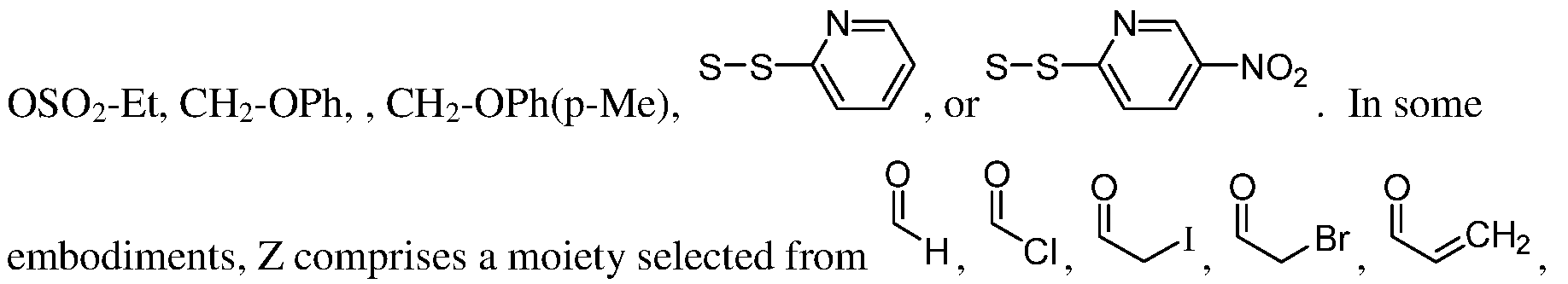 Figure imgf000037_0002