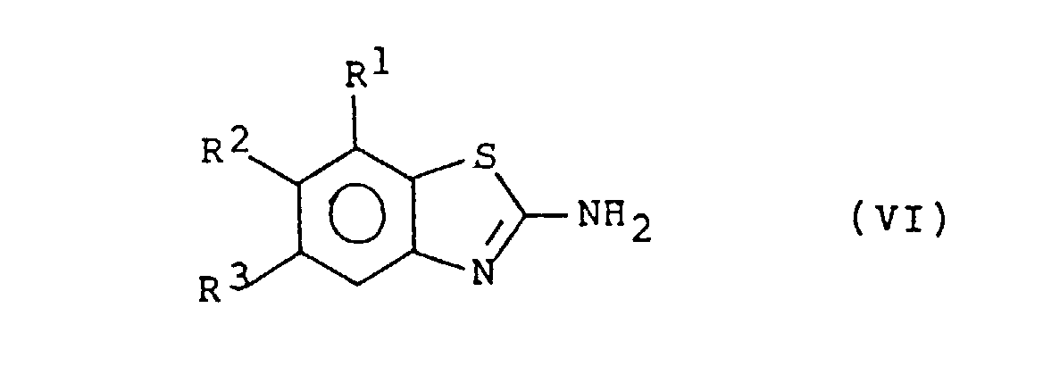 Figure imgb0041